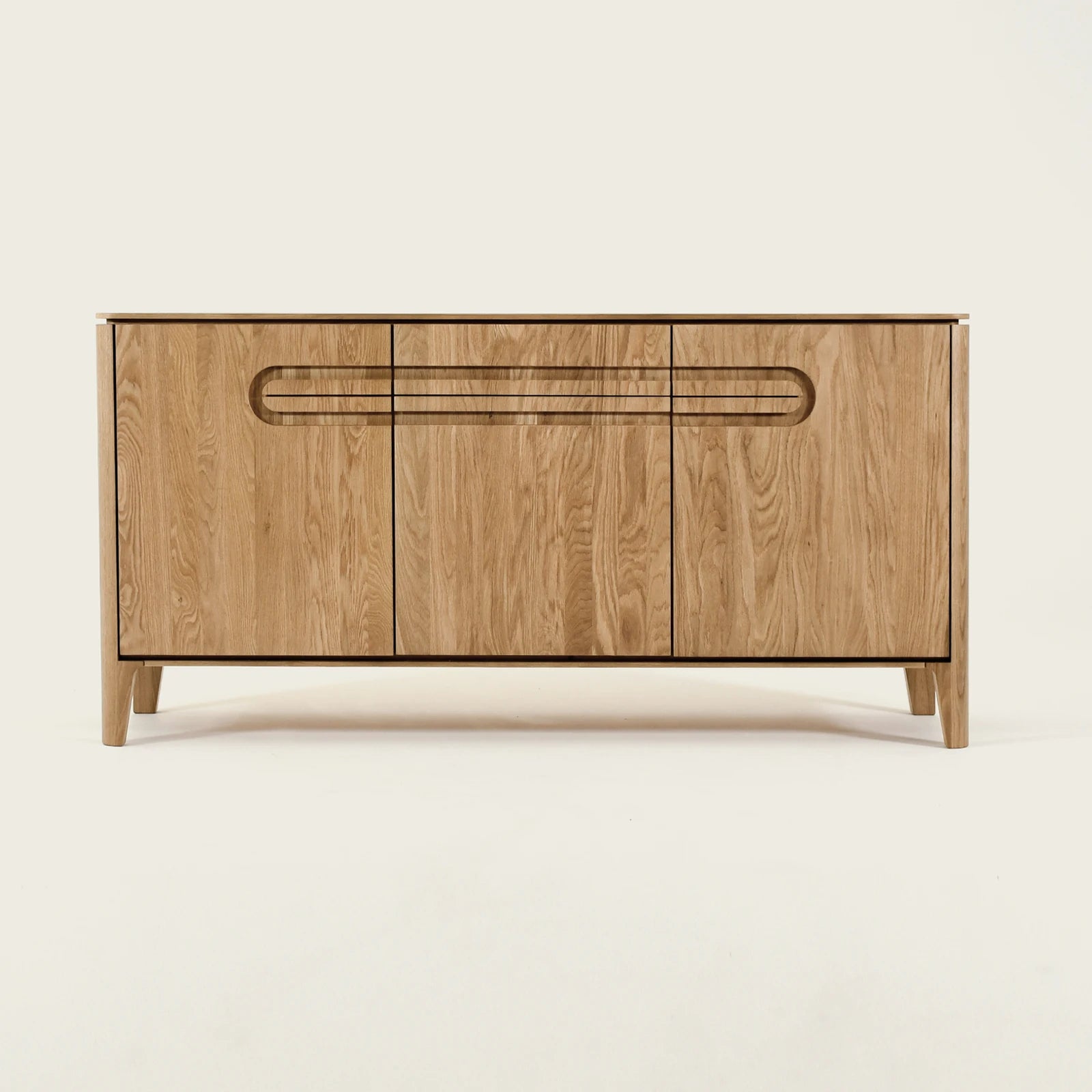Moss Design Gala Sideboard Quality Report