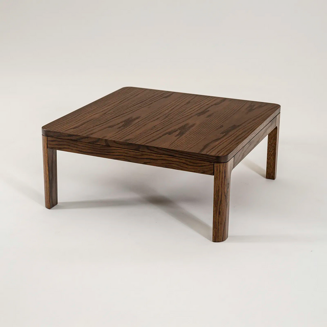Perle Coffee Table