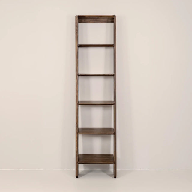 Scala Bookshelf