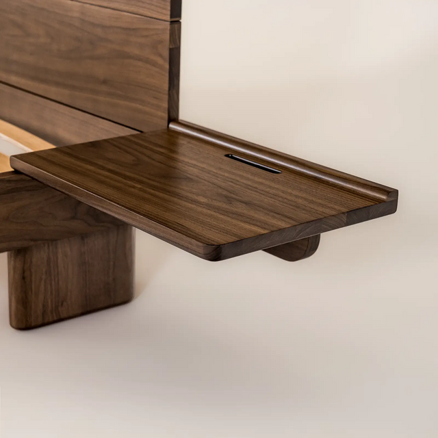 Nightstands for Sera Bed (Set of 2)