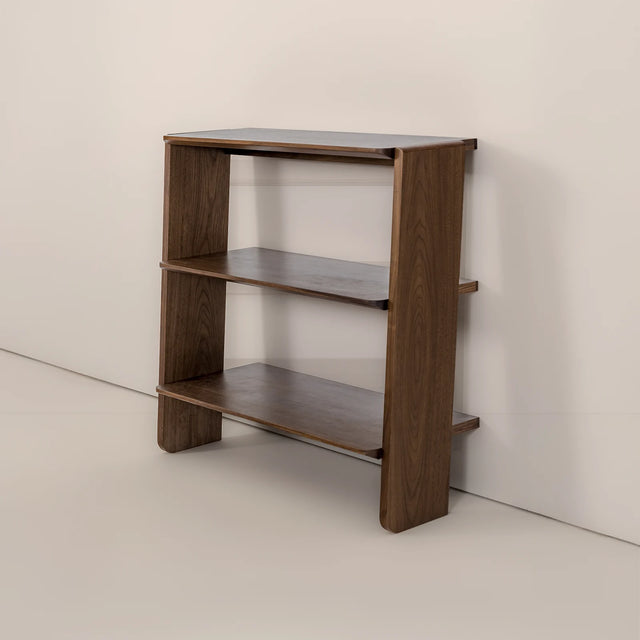 Scala Bookshelf