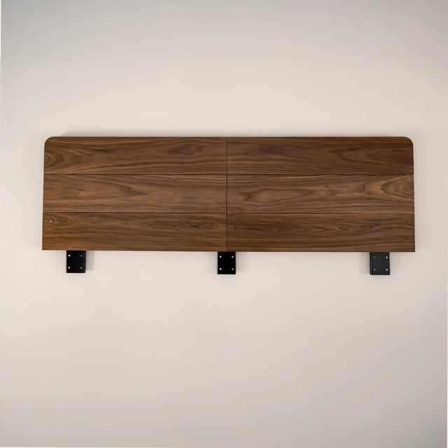 Headboard for Sera Bed