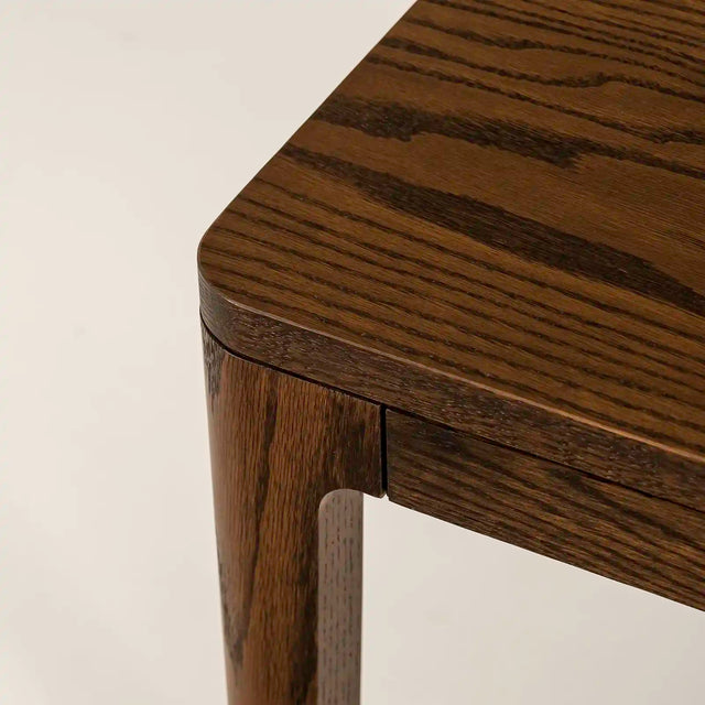 Perle Coffee Table