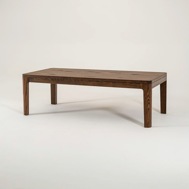 Perle Coffee Table