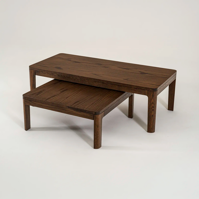 Perle Coffee Table