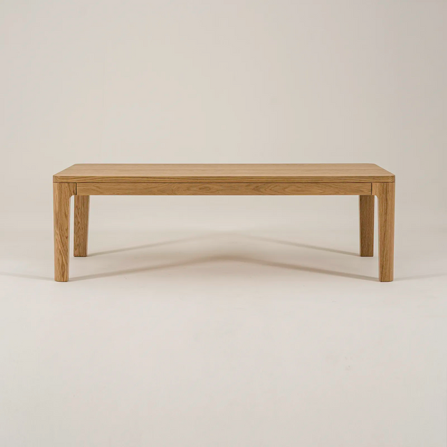 Perle Coffee Table