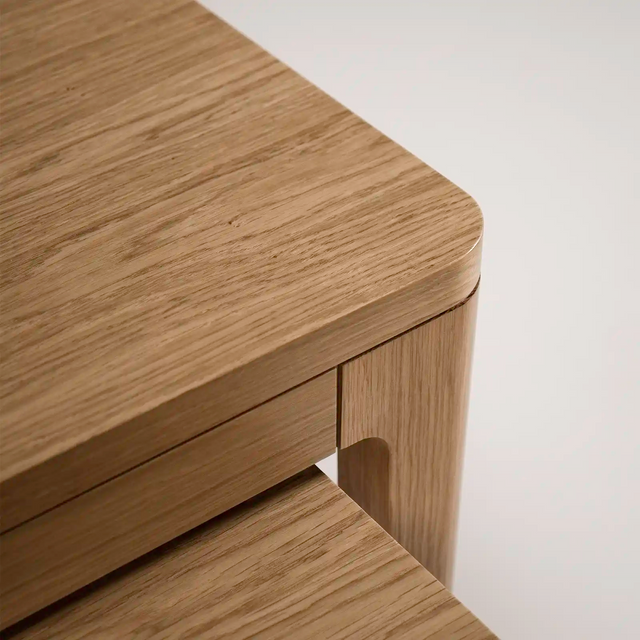 Perle Coffee Table