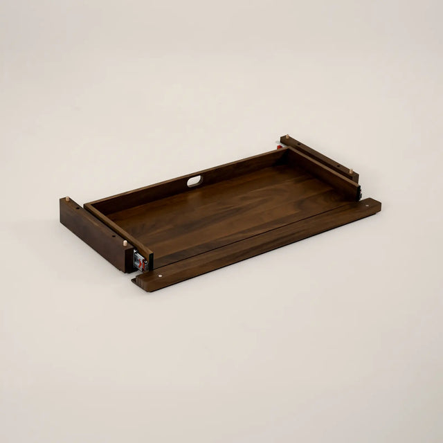 Krea Drawer