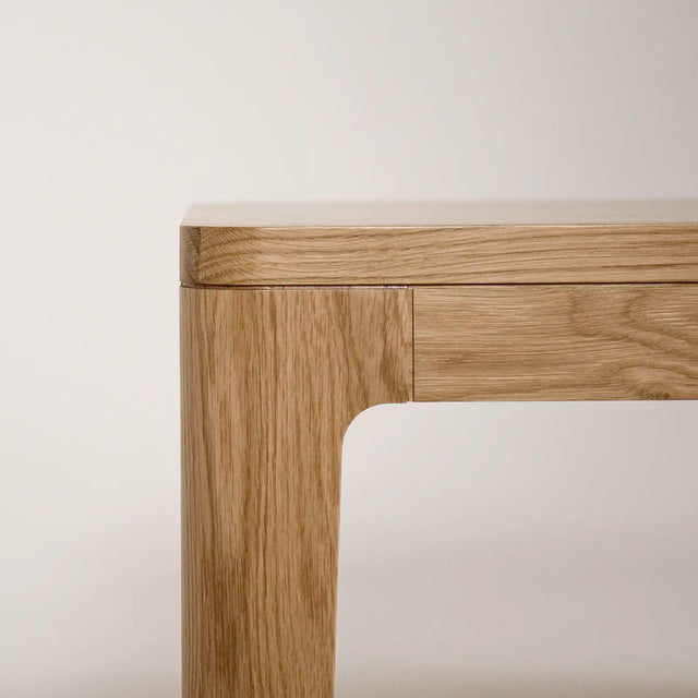 Perle Coffee Table