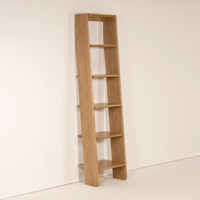 Scala Bookshelf