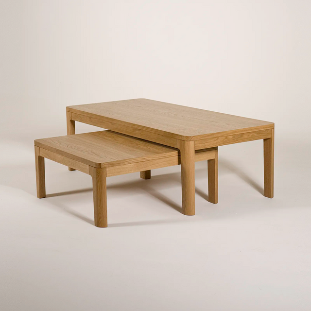 Perle Coffee Table