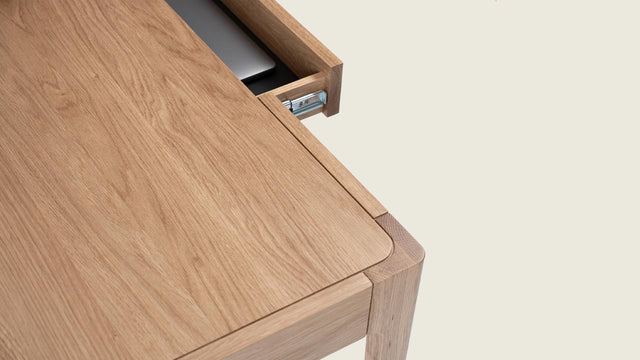 Contemporary & Minimalist Hardwood Furniture for Modern Living