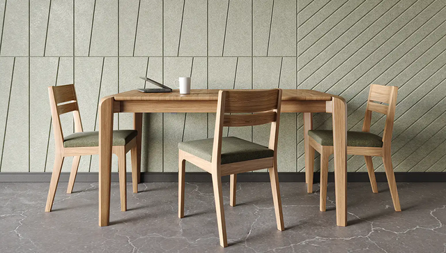 Flo-Table-LS-4948372.webp__PID:002d8084-a109-4058-9546-64bb54f743e6