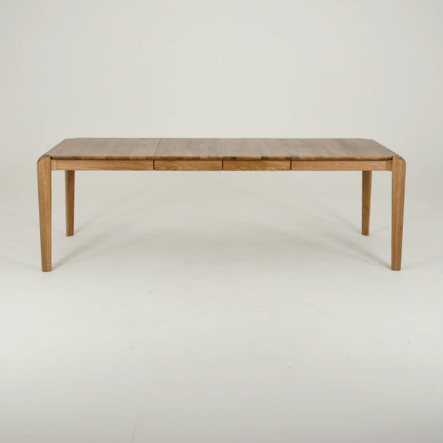 Flo Extendable Table
