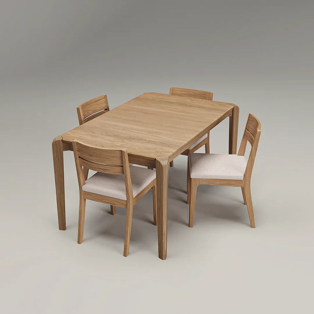 Flo_Table-4-Seat.webp__PID:89b24451-1543-4b06-91b3-a0f90a1b2667