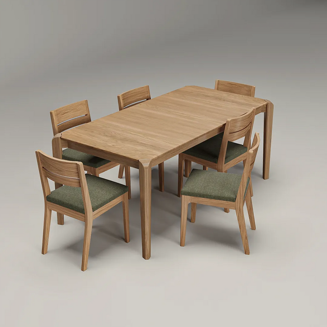 Flo_Table-6-Seat.webp__PID:f39fb689-b244-4115-838b-0611b3a0f90a