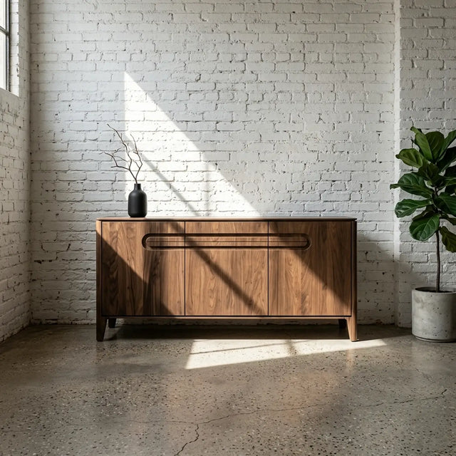 Gala Sideboard