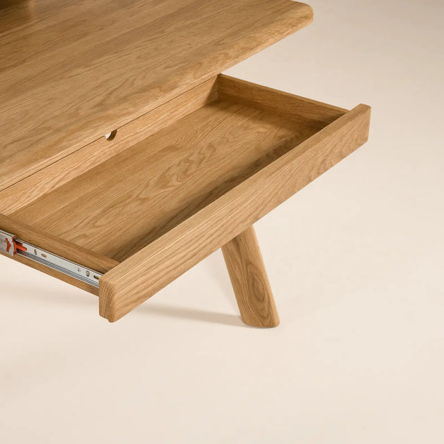Krea Drawer