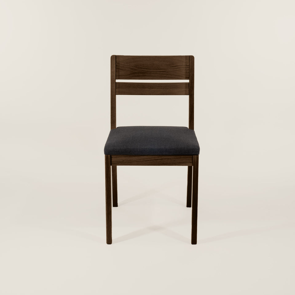 Nord Chair