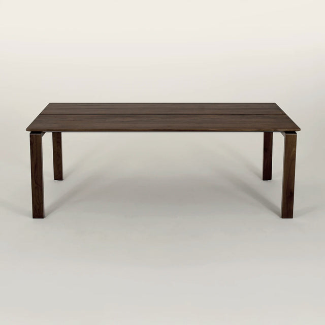Nord Dining Table 86"
