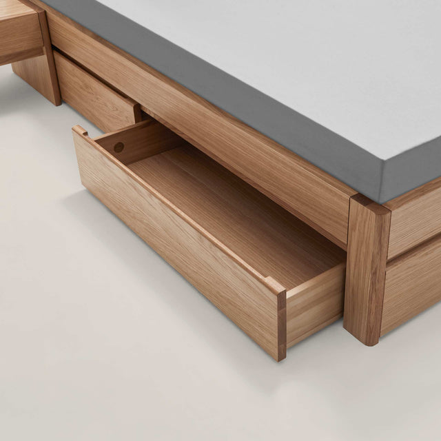 Cassa Drawer Unit (Set of 2)