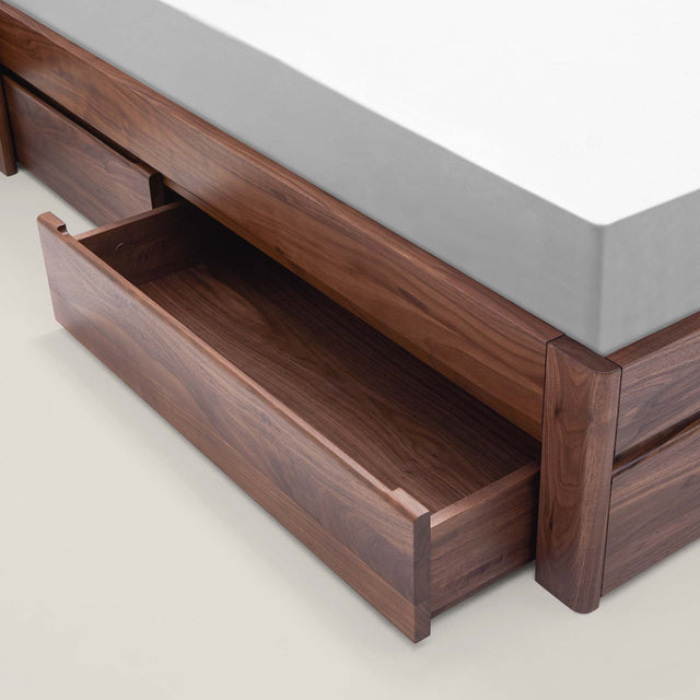 Cassa Drawer Unit (Set of 2)