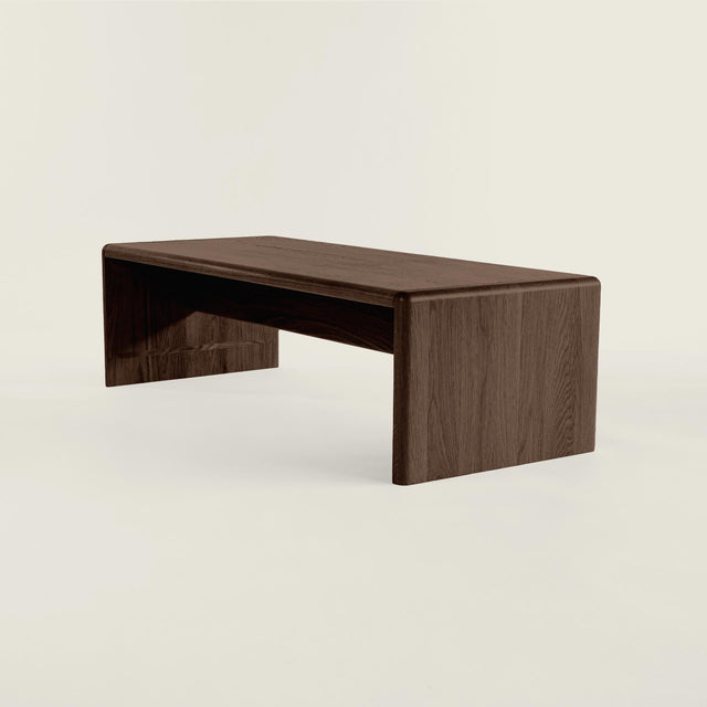 LoHi Coffee Table