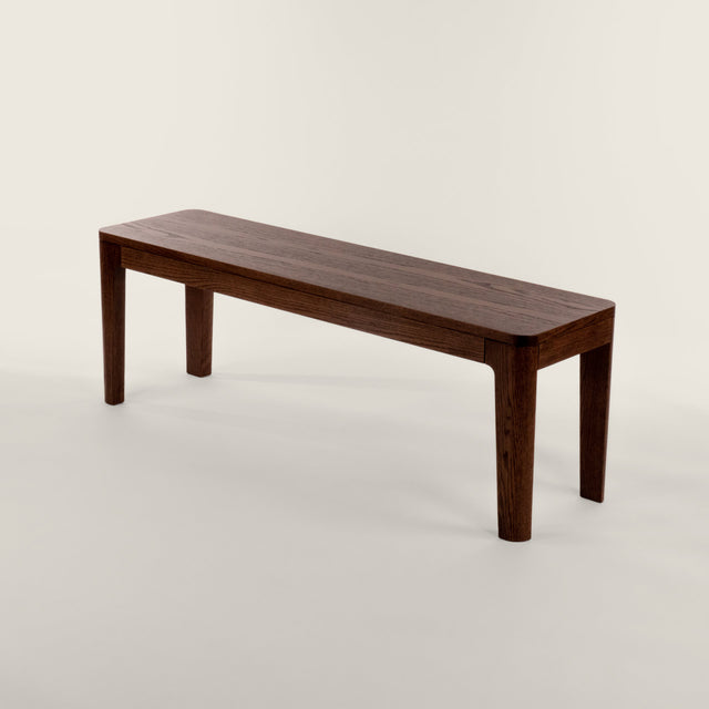Perle Bench