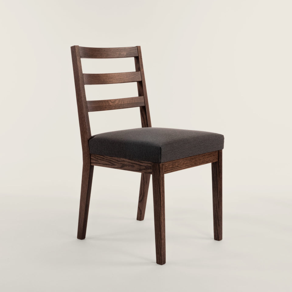 Yonga Chair (Set of 2)