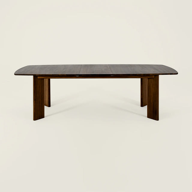 Vail Extendable Table