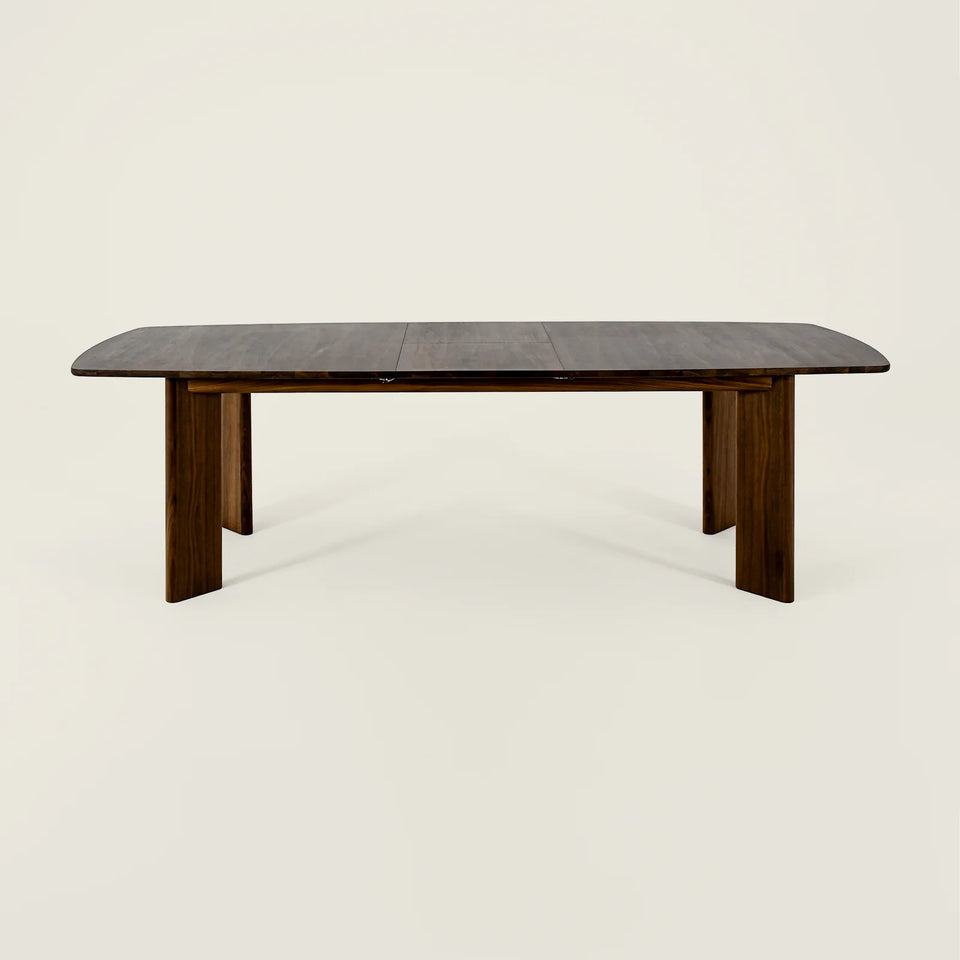 Vail Extendable Table