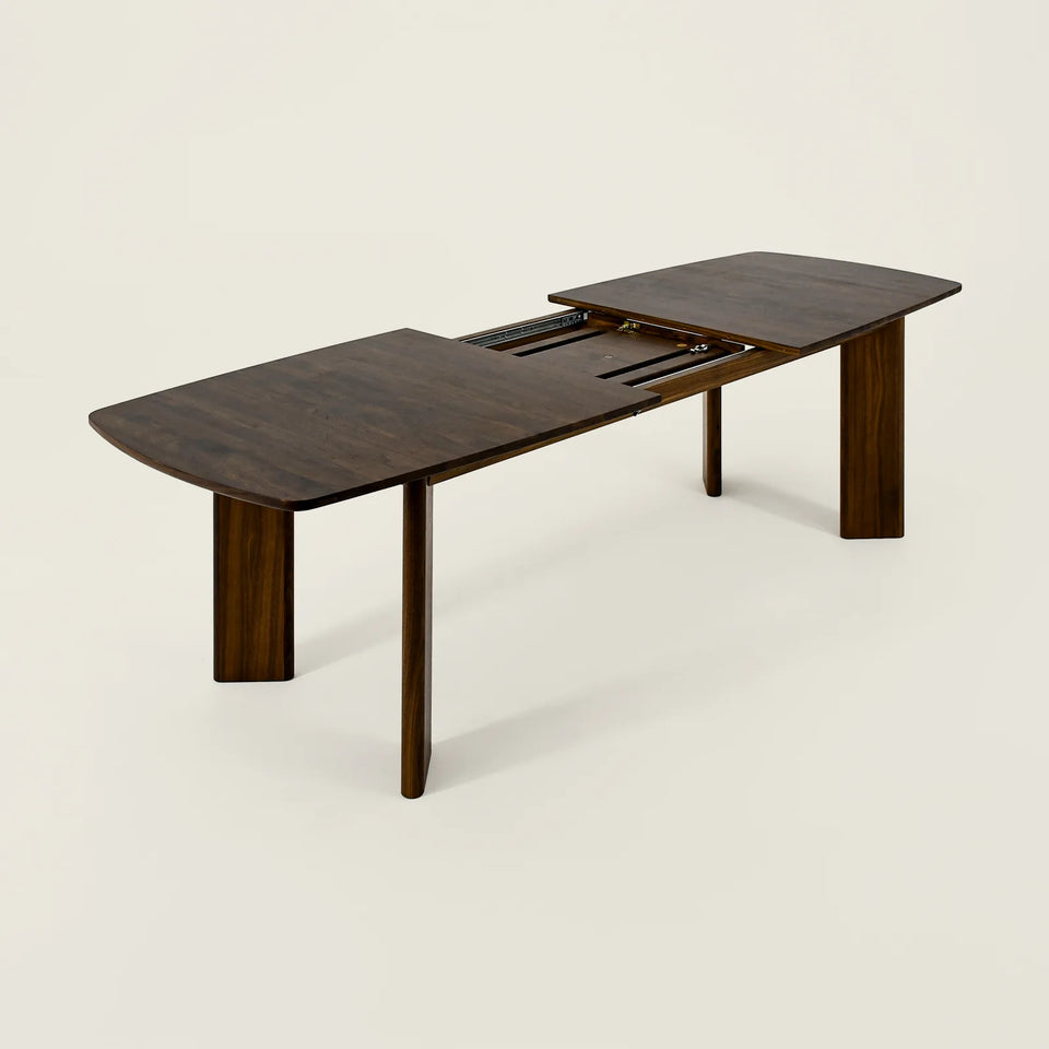 Vail Extendable Table