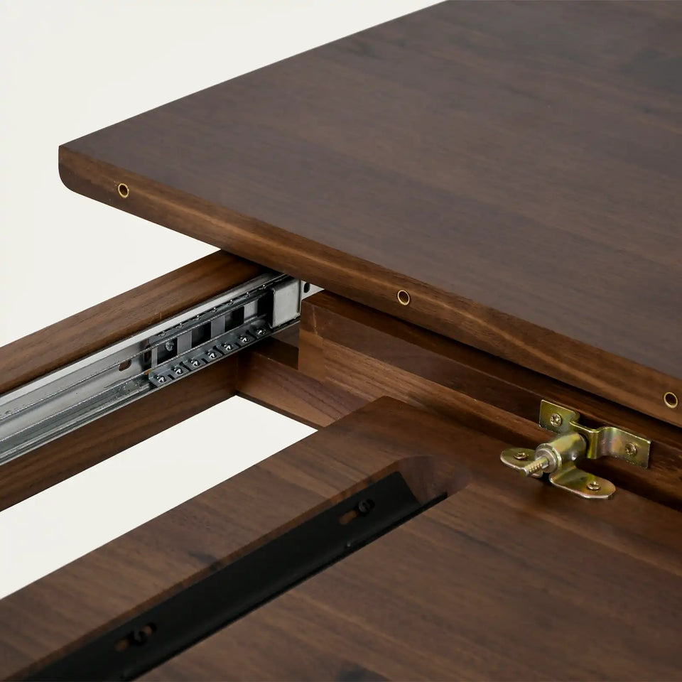 Vail Extendable Table