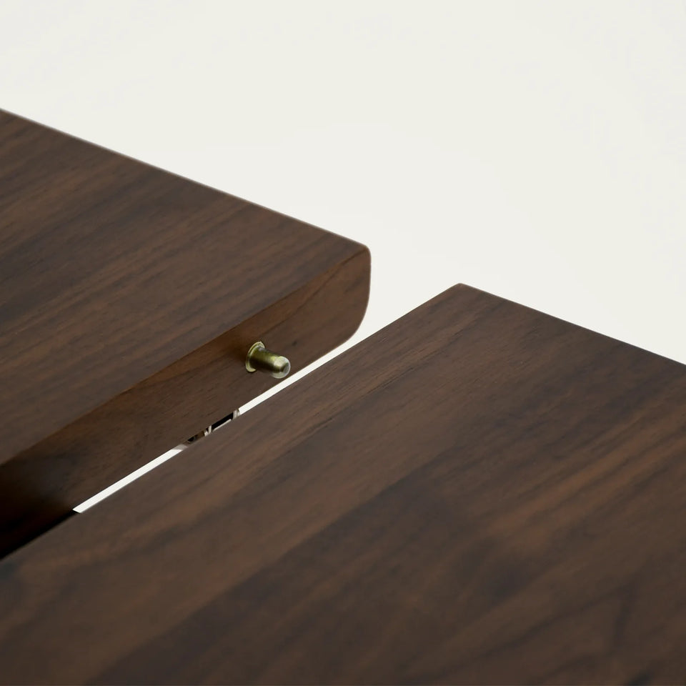 Vail Extendable Table
