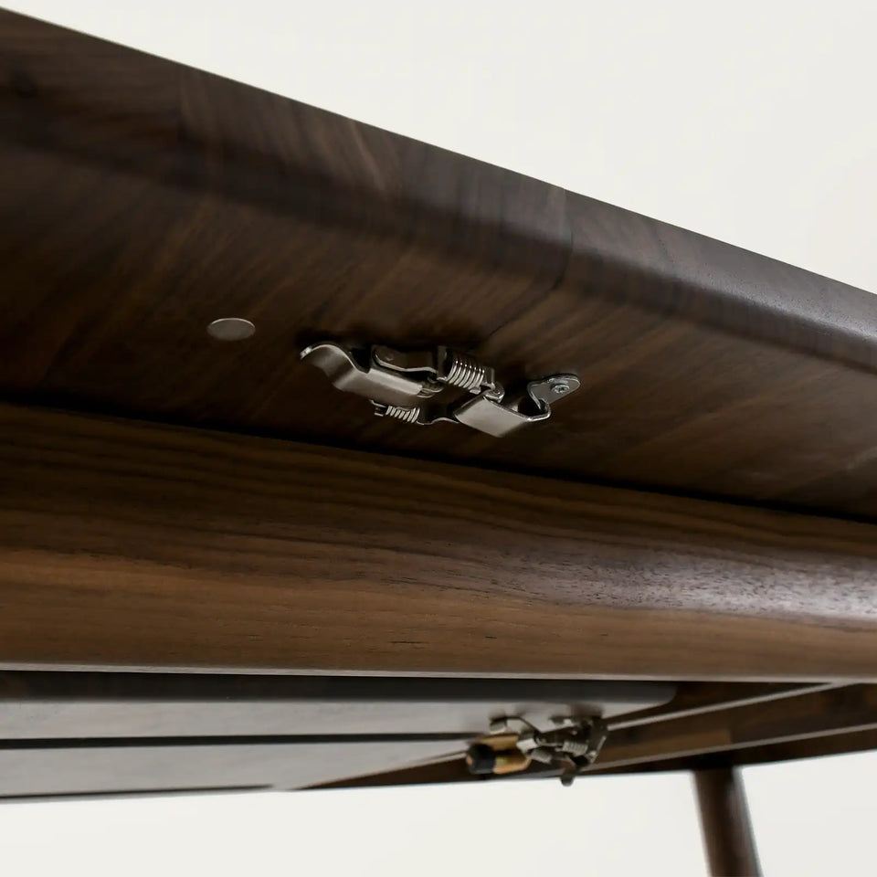 Vail Extendable Table