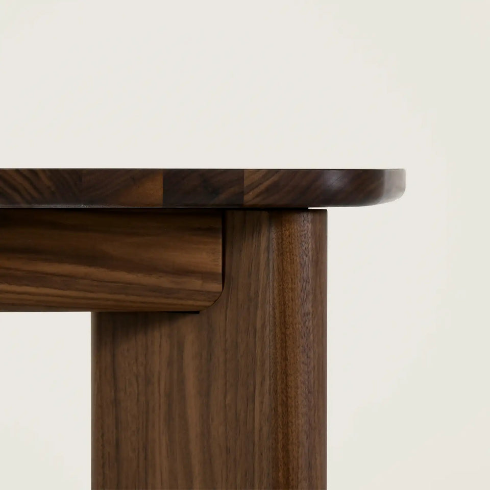 Vail Extendable Table