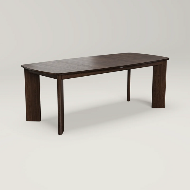Vail Extendable Table