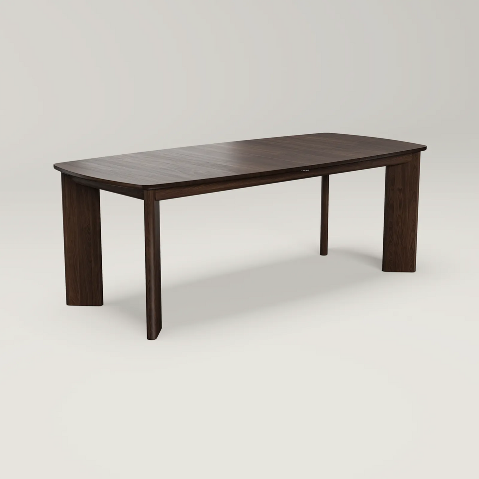Vail Extendable Table