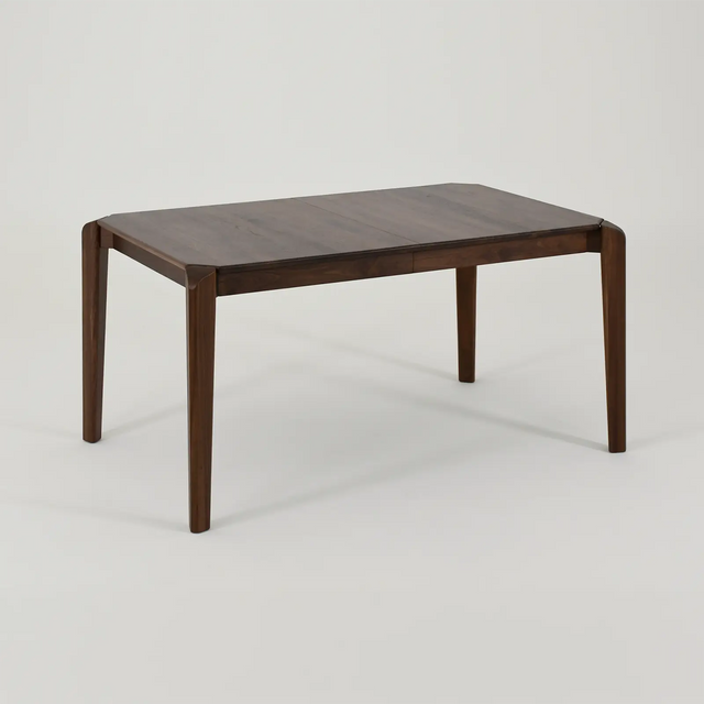 Flo Extendable Table