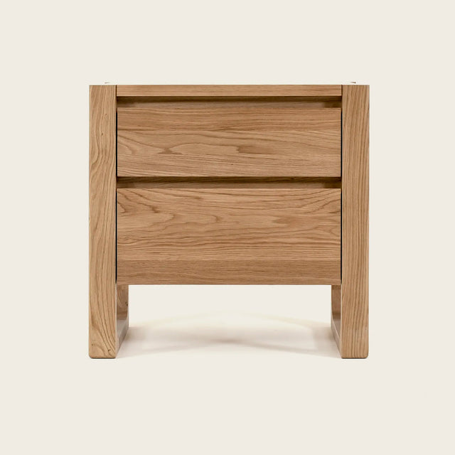 Avon Nightstand