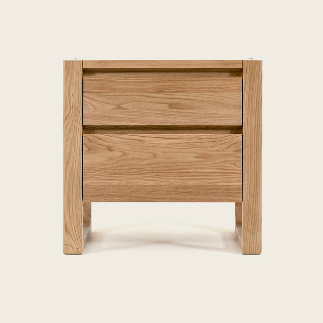 Avon Nightstand