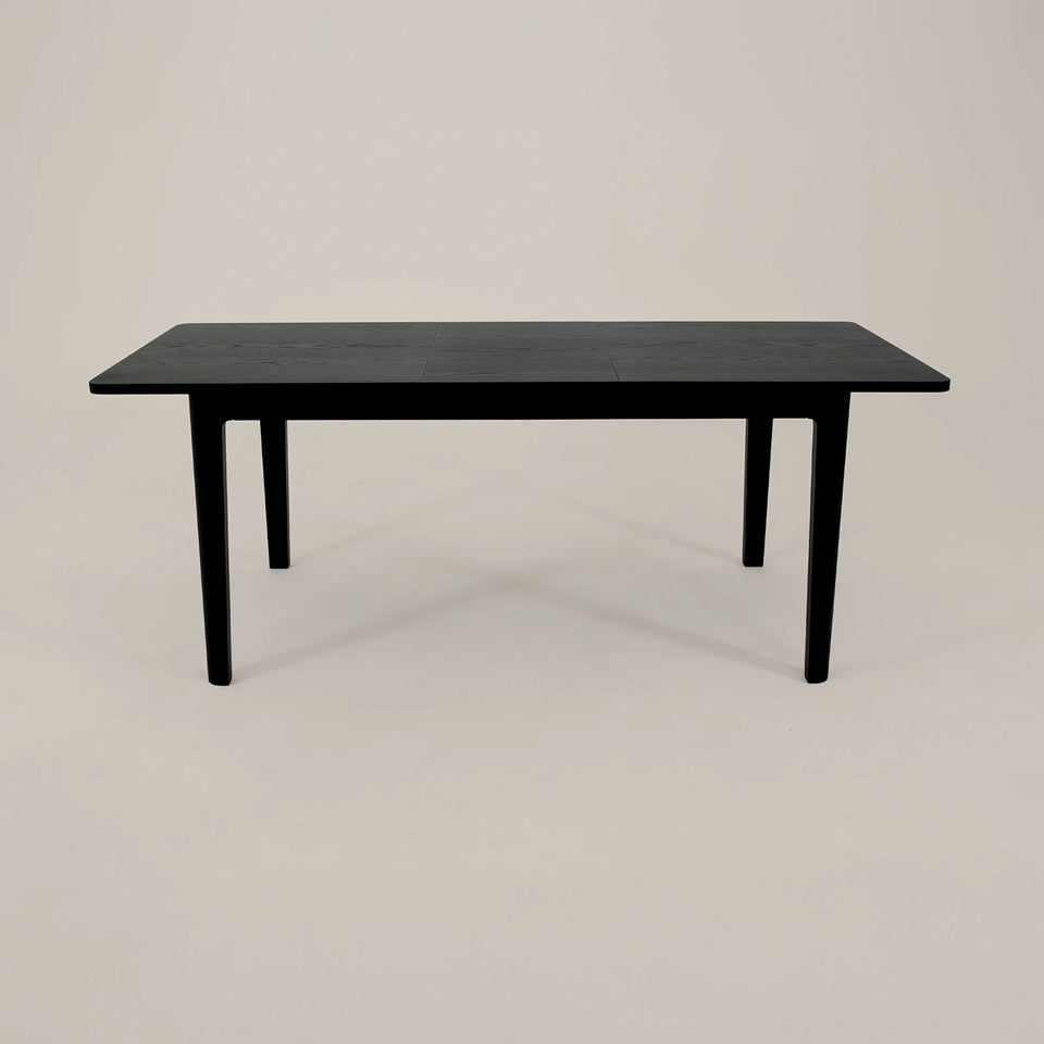 Perle Table