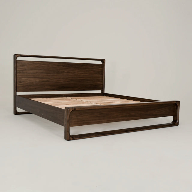 Avon Bed