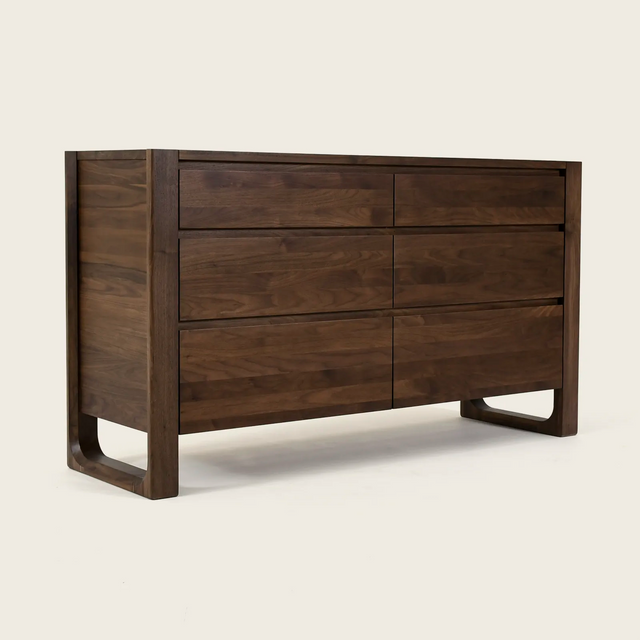 Avon Dresser