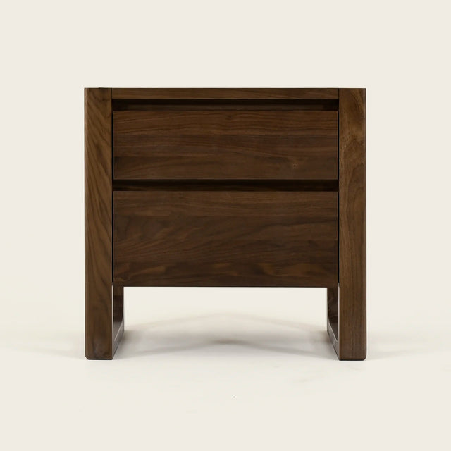Avon Nightstand
