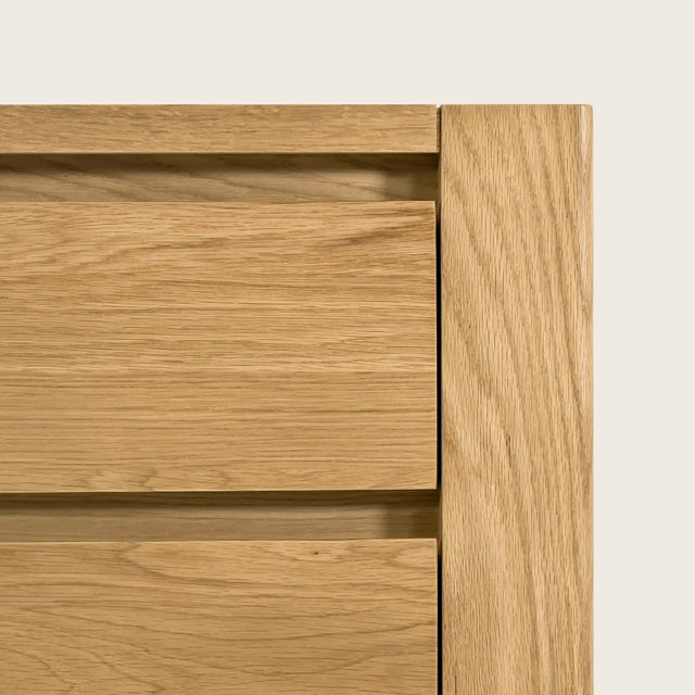 Avon Dresser