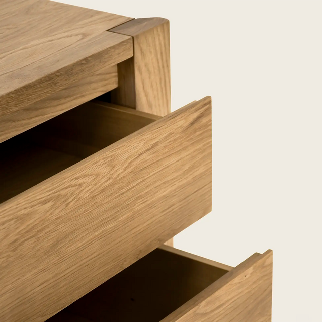 Avon Dresser