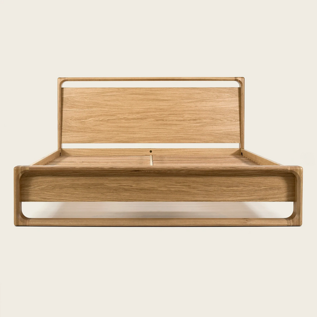 Avon Bed