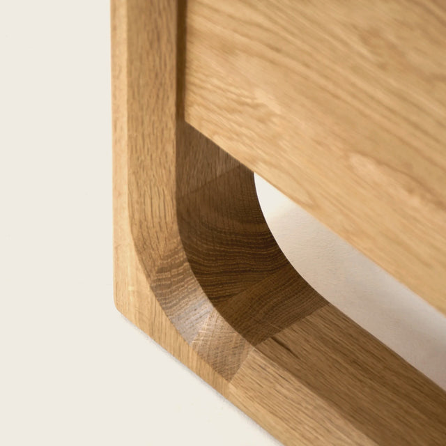 Avon Dresser