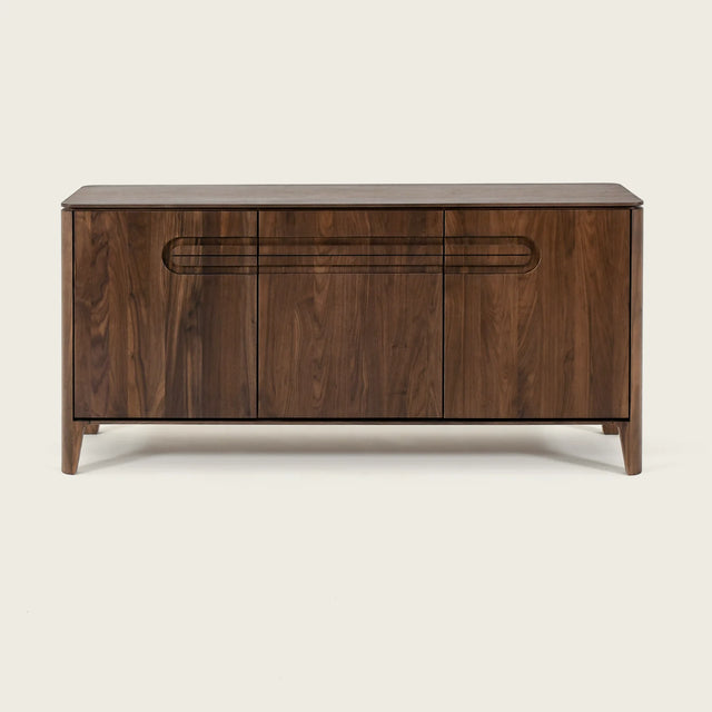 Gala Sideboard